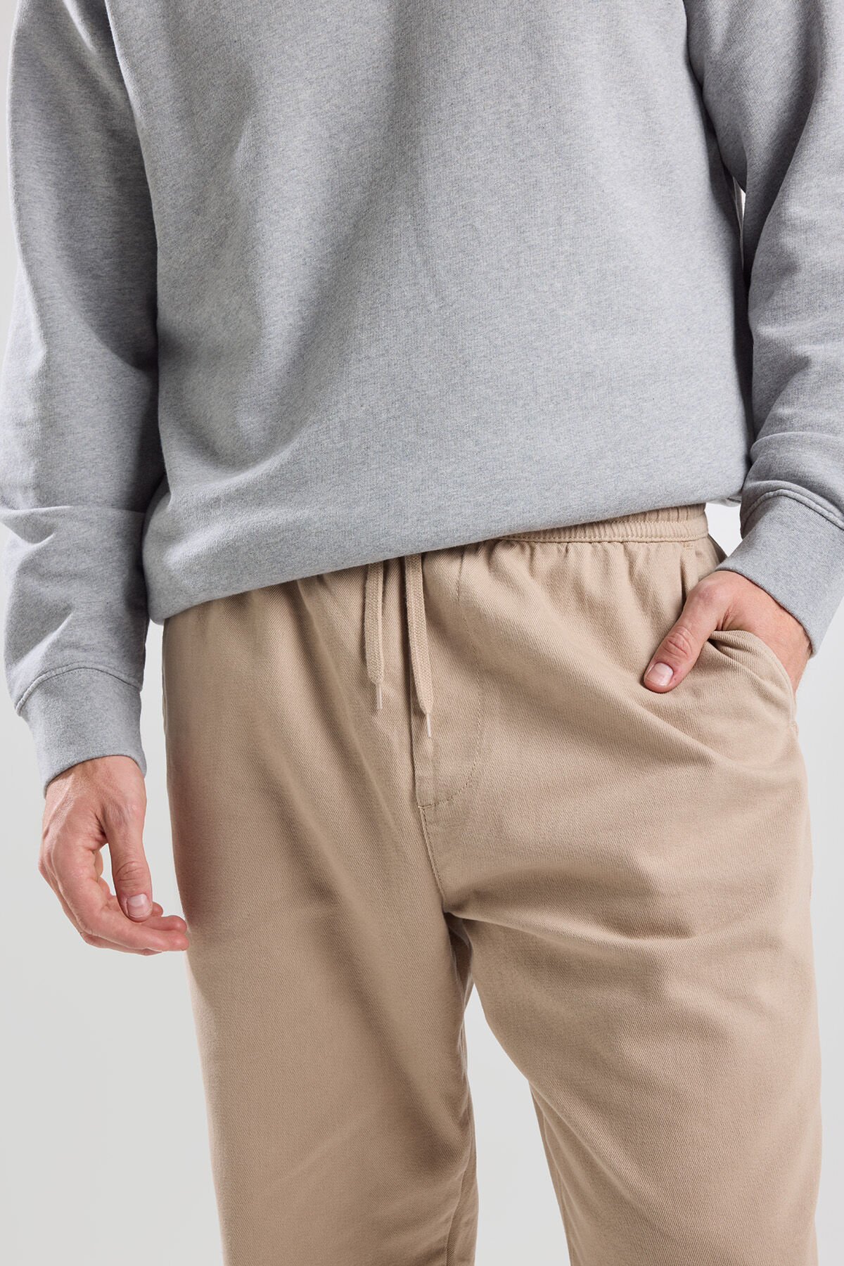 Trousers Pitt image number 3