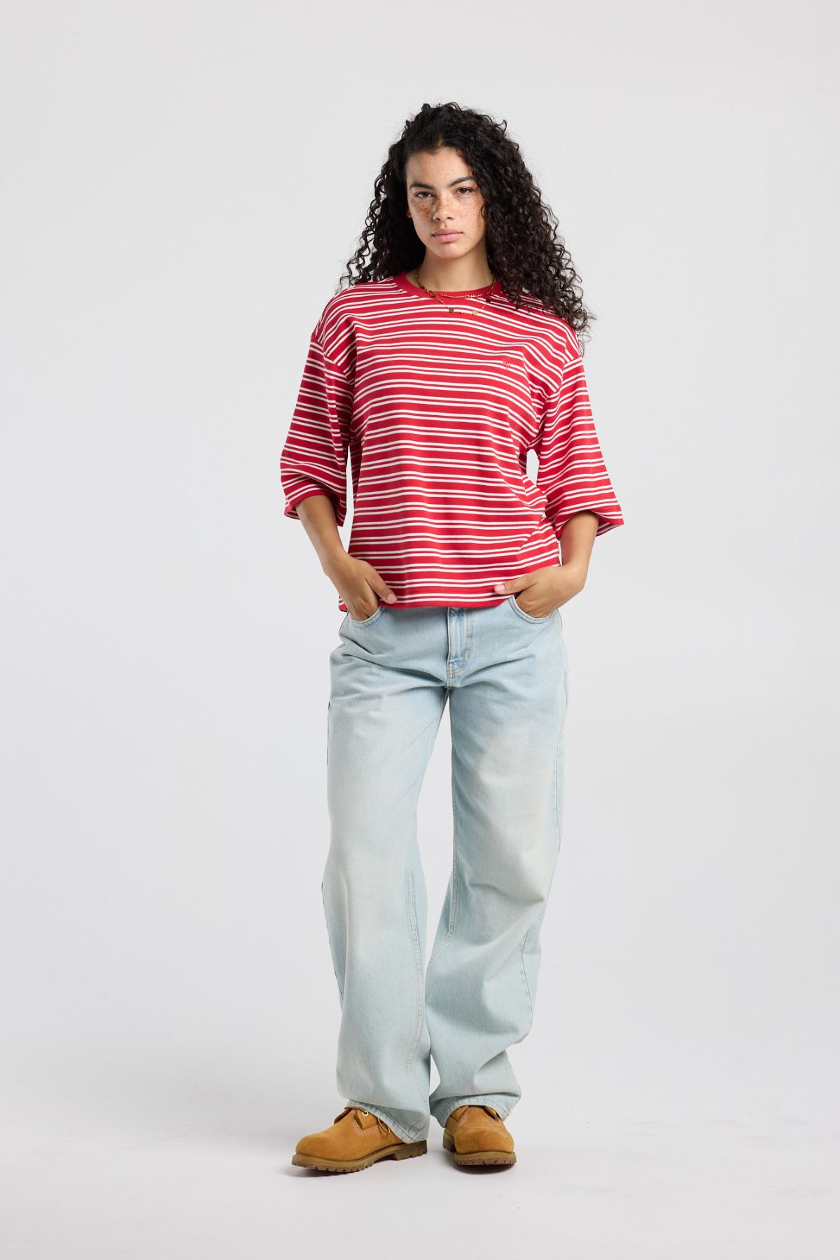 Enid image number 1