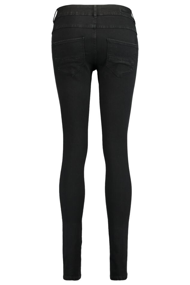 Jeans Jane image number 1