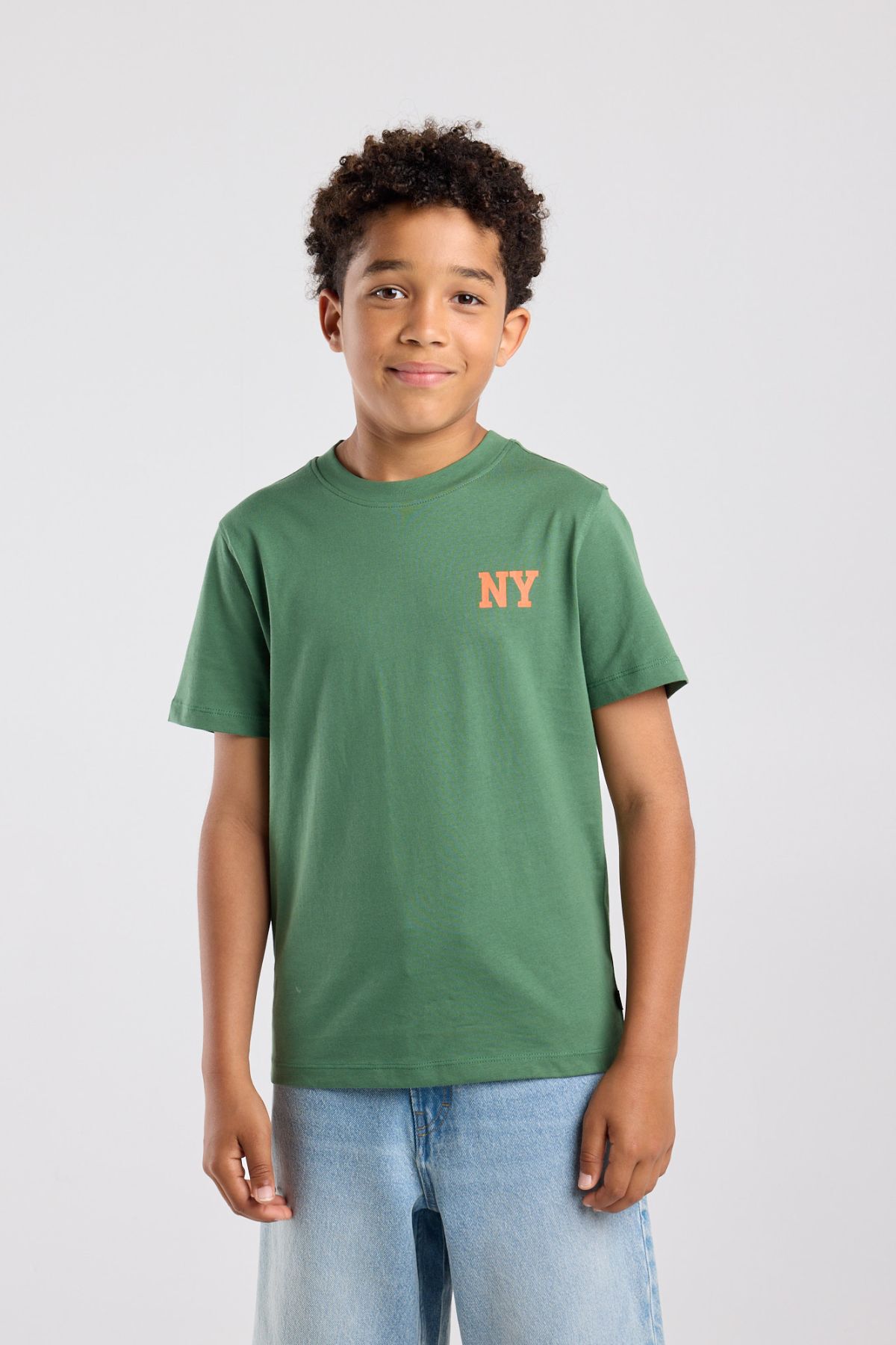 Edson Jr image number 0