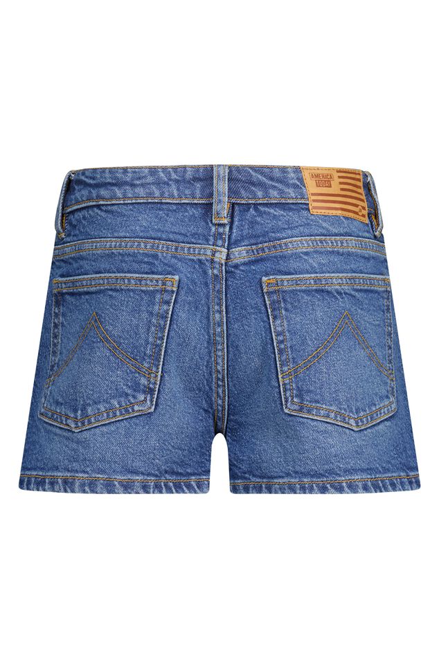 Nola JR image number 5