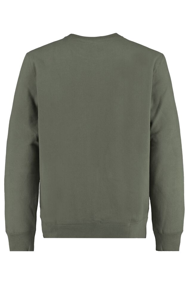 Sweat Saturn Crew image number 1