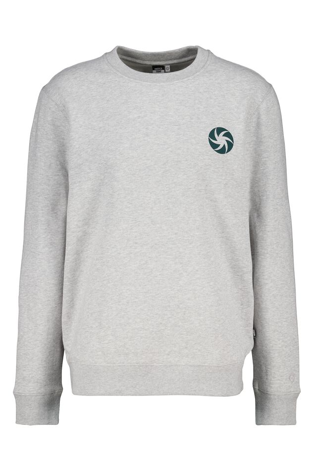 Spike Crew image number 4