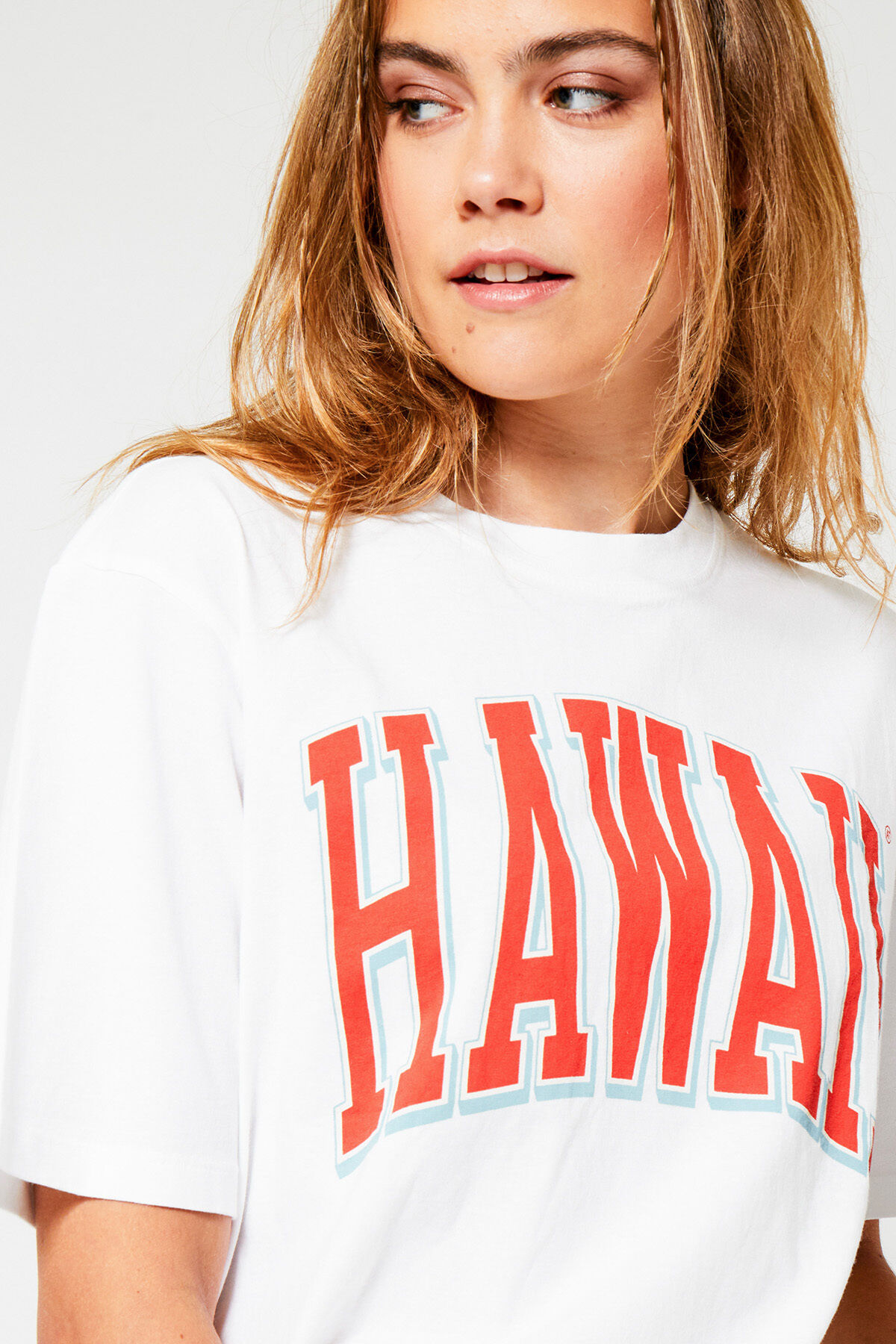 T-shirt Ellison image number 2