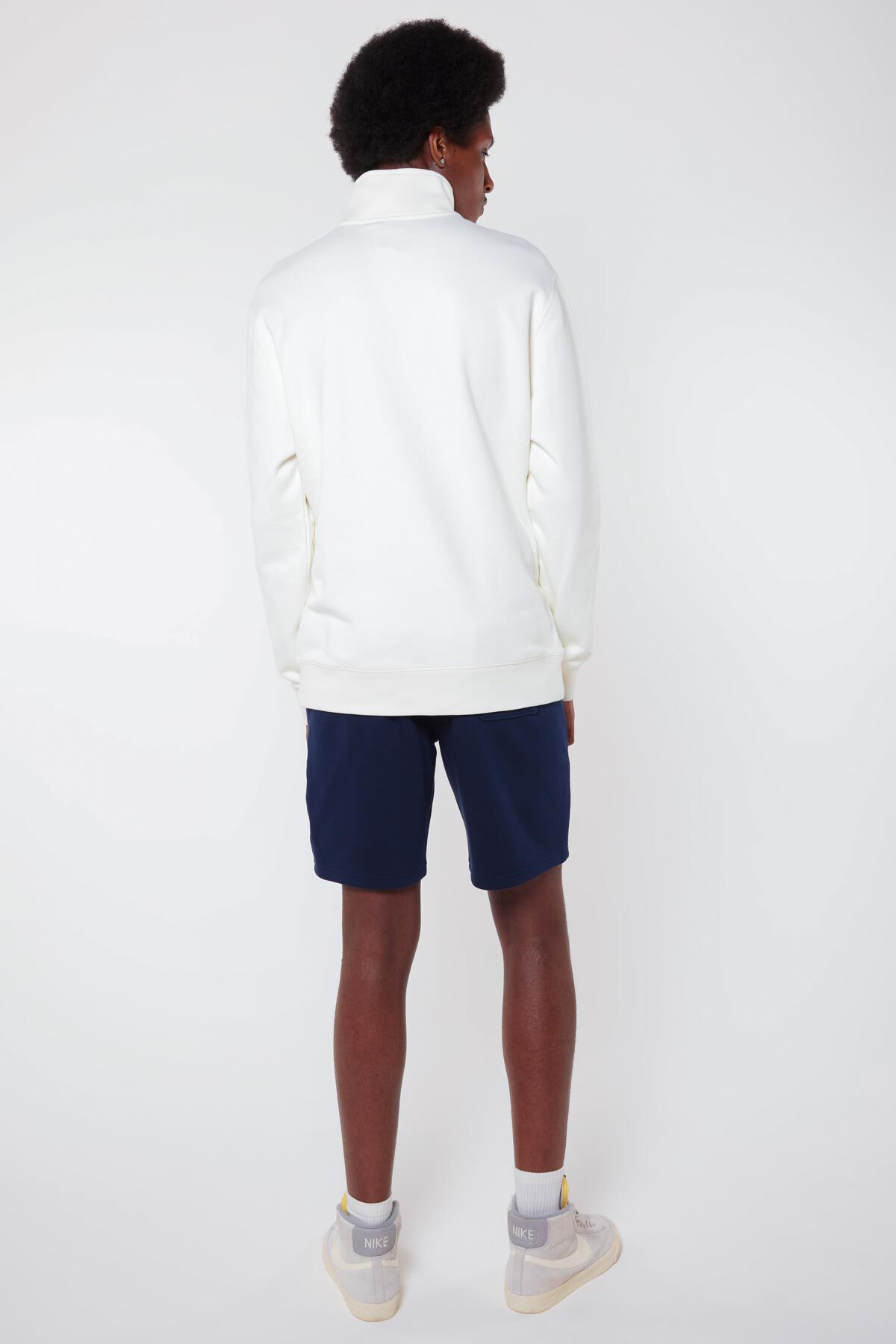 Sweater Stuart image number 2