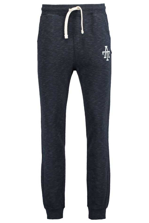 Jogging pants Cade AT image number 0