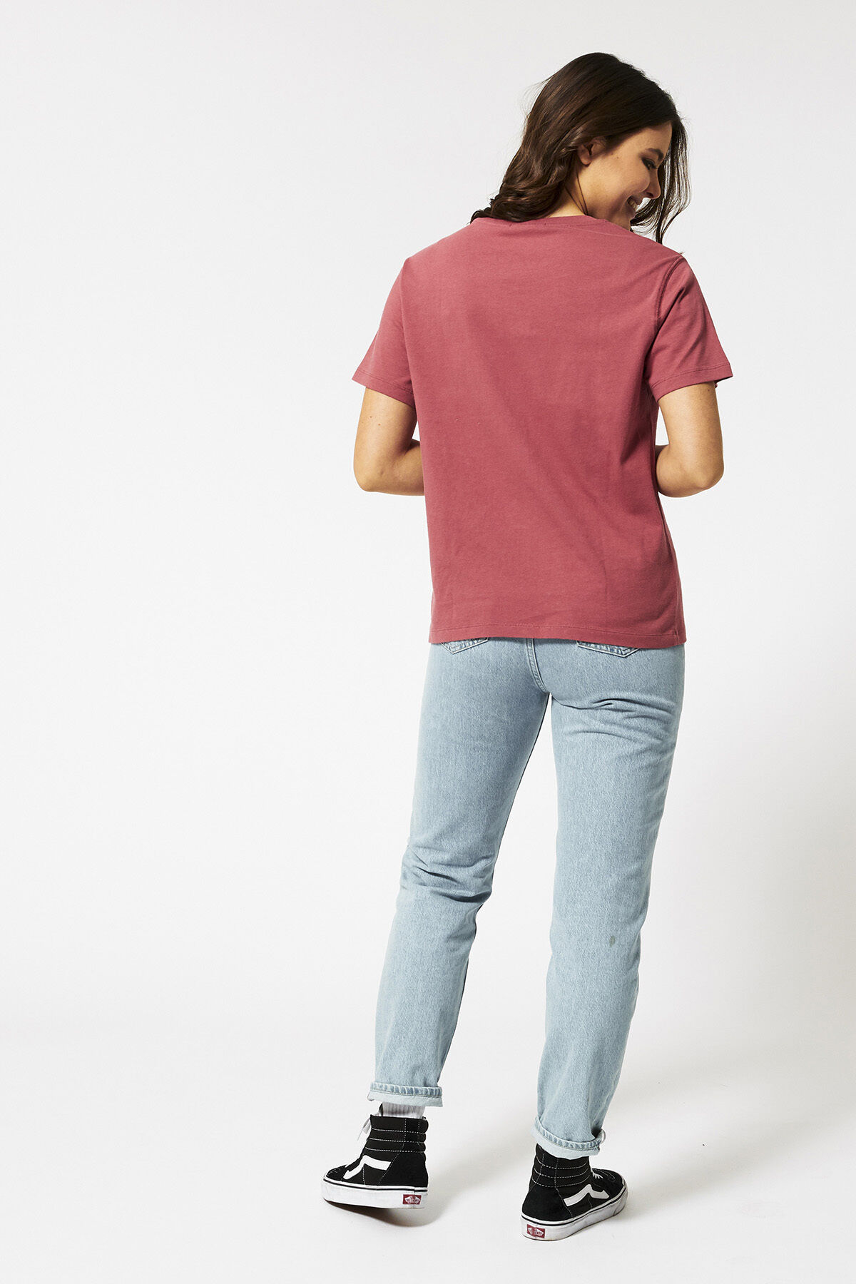 T-shirt Everly image number 2