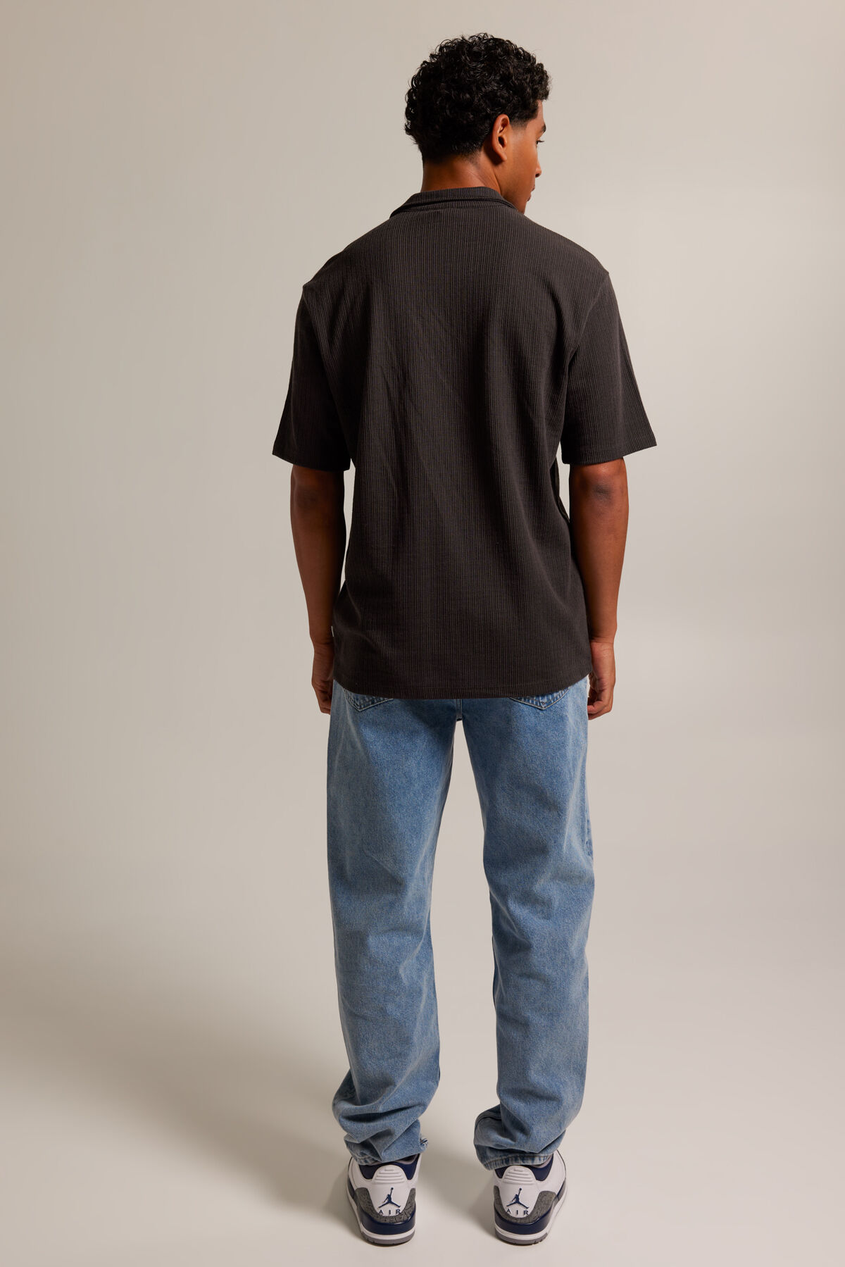 Chemise Kenn image number 2