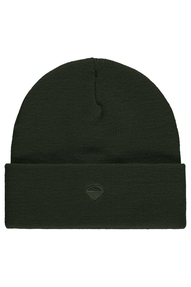 Cap Aspen image number 0