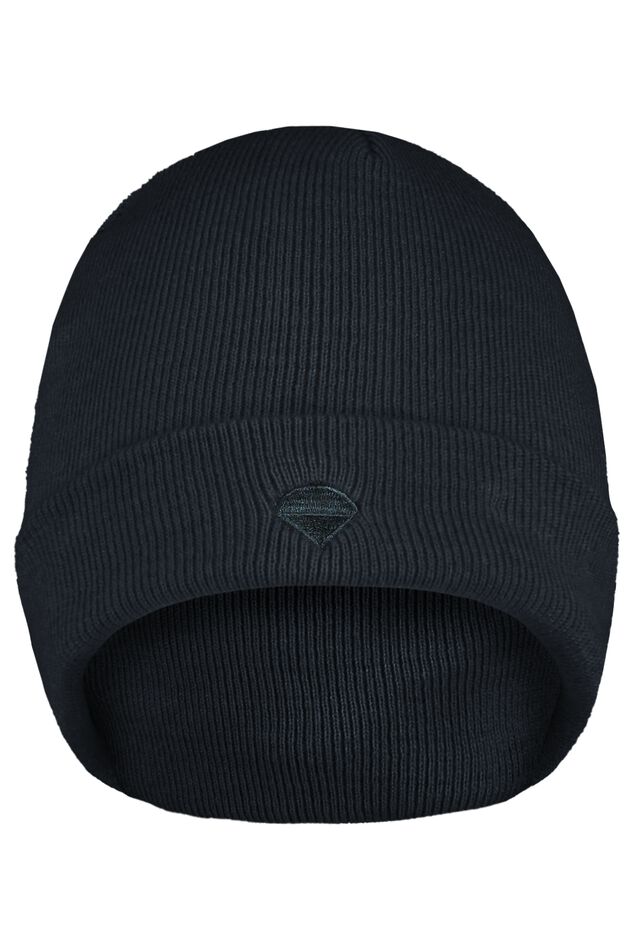 Cap Aspen image number 1