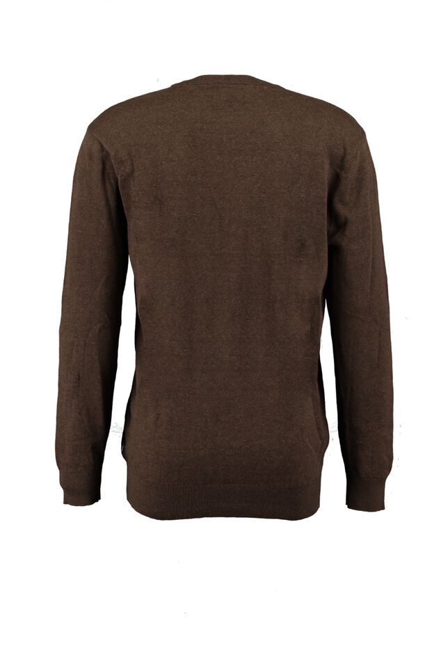 Jumper Keith image number 5