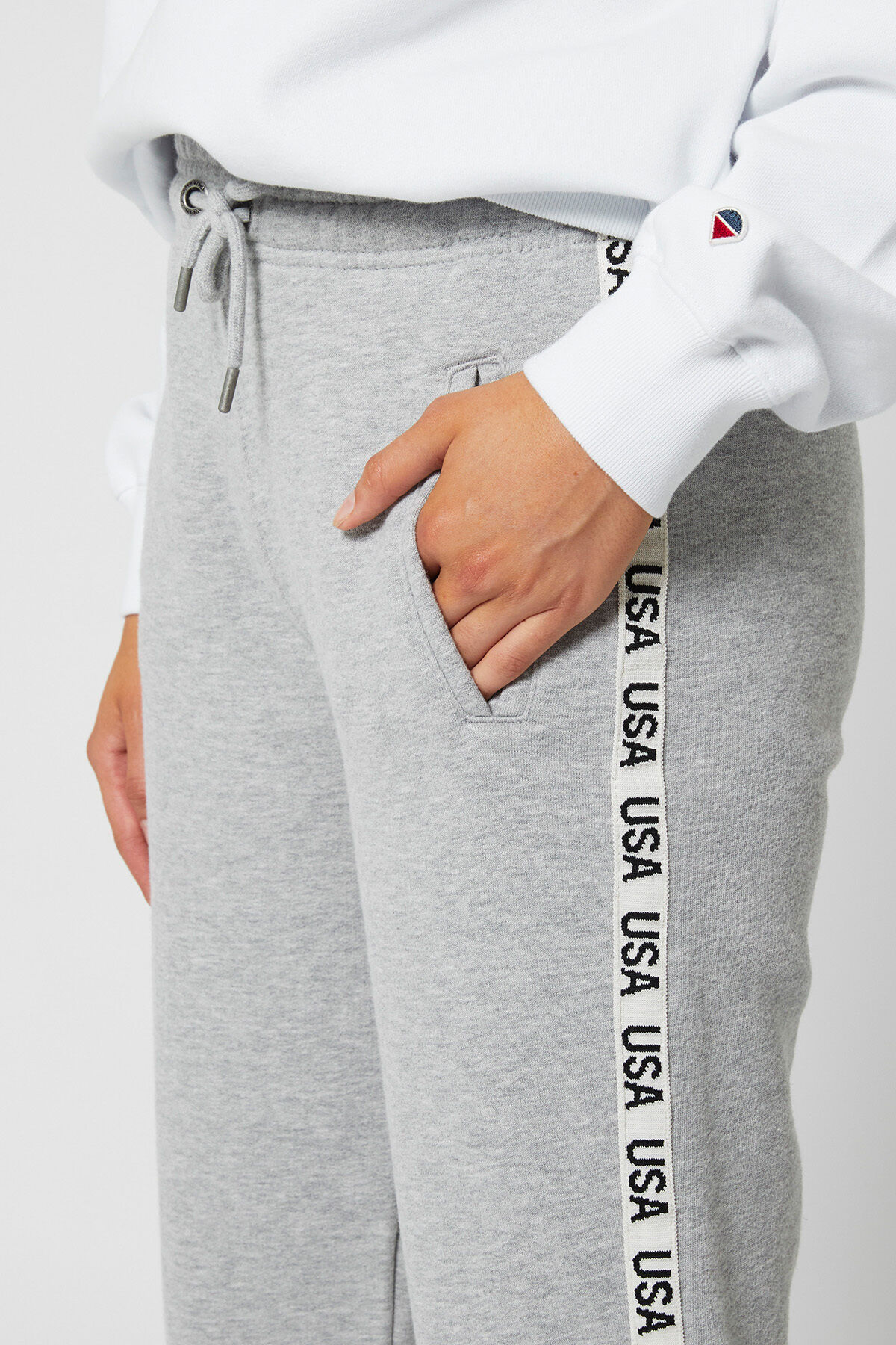 Jogging pants Cecilia image number 3