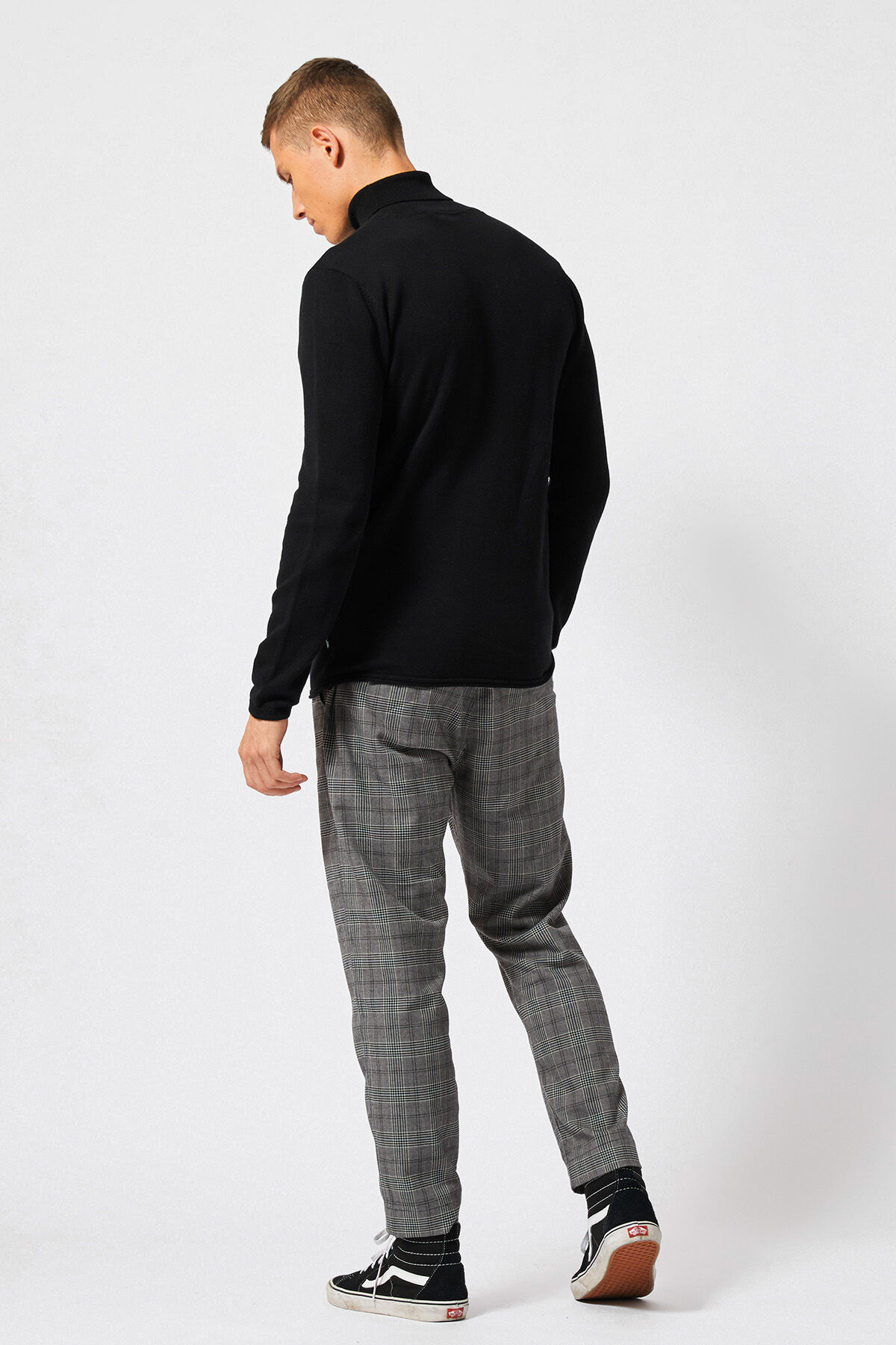 Trui Kolb image number 2