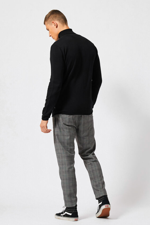 Pull Kolb image number 2