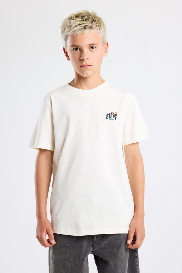 Etienne JR image number 0