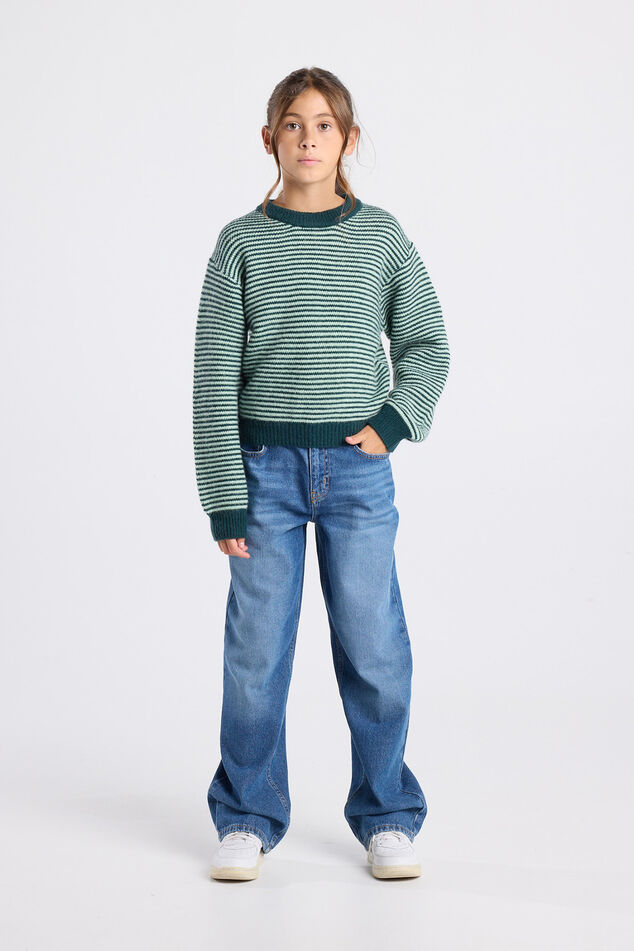 Kelly jr image number 1