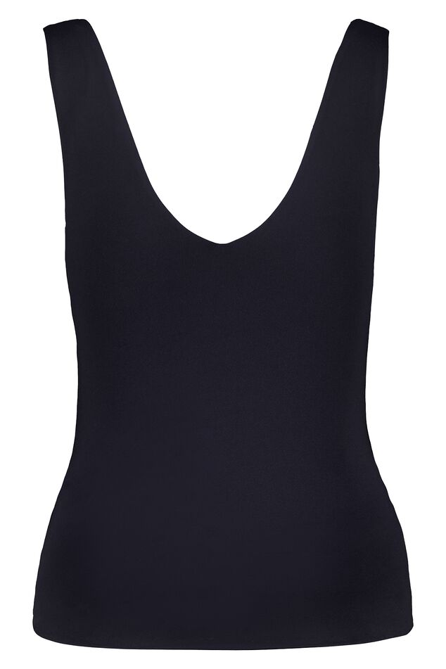 top Gima image number 4