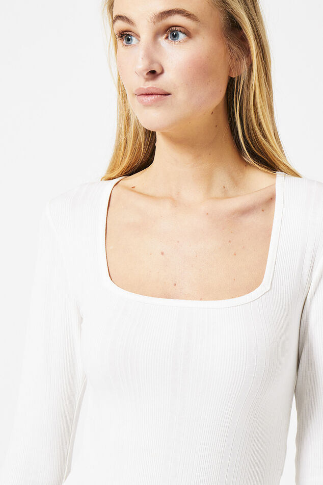 Longsleeve Lilah image number 3