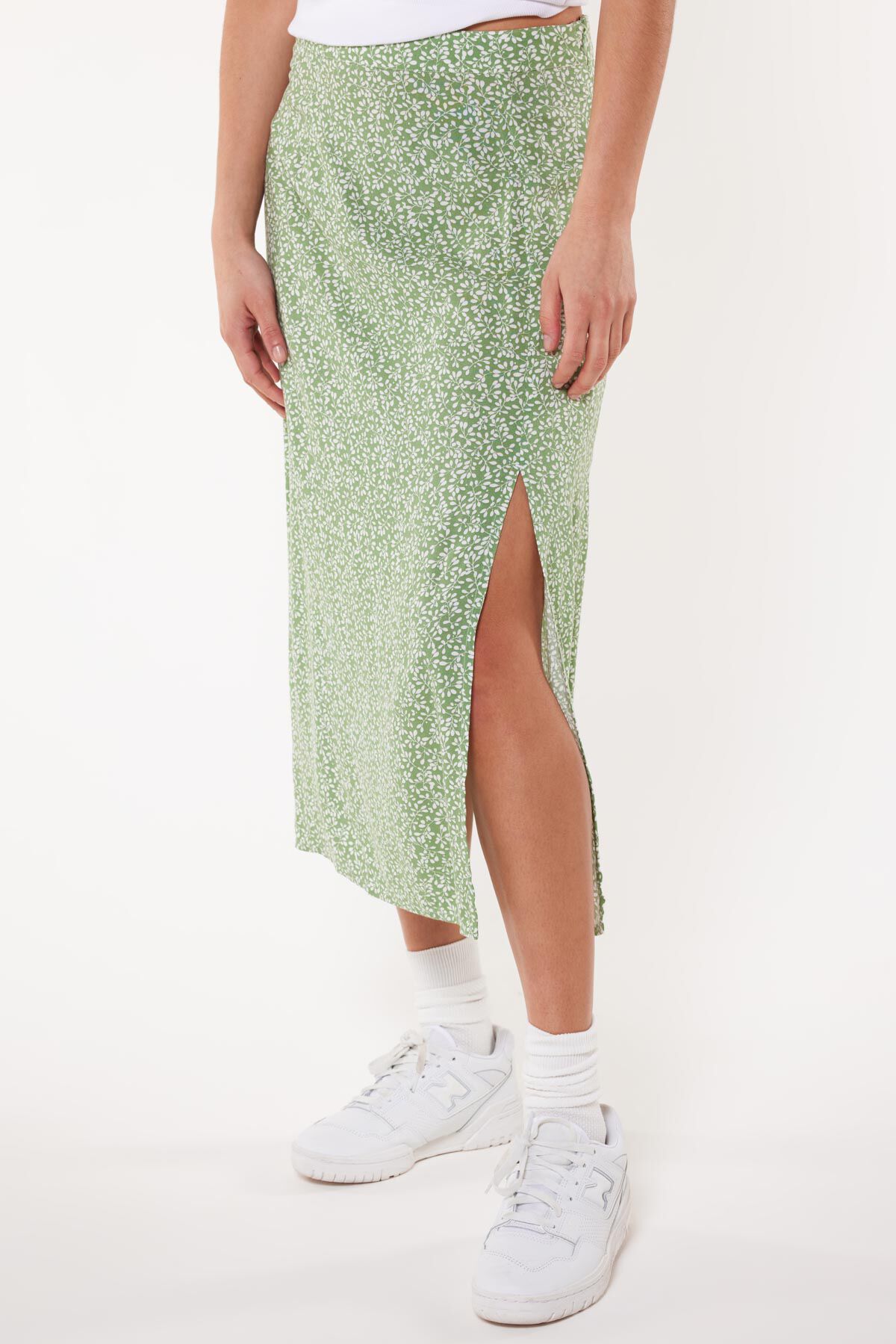 Skirt Rachel image number 1