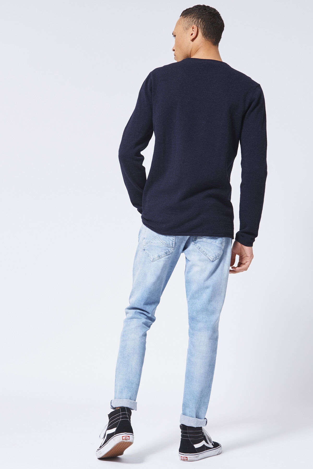 Jeans Ryan image number 2