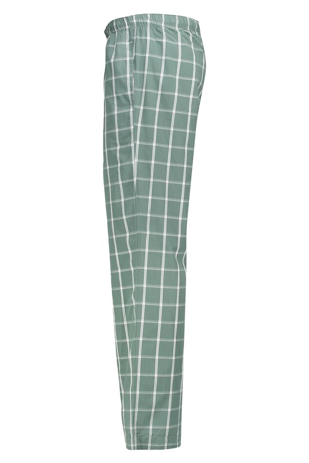 Loungepants Lio image number 2