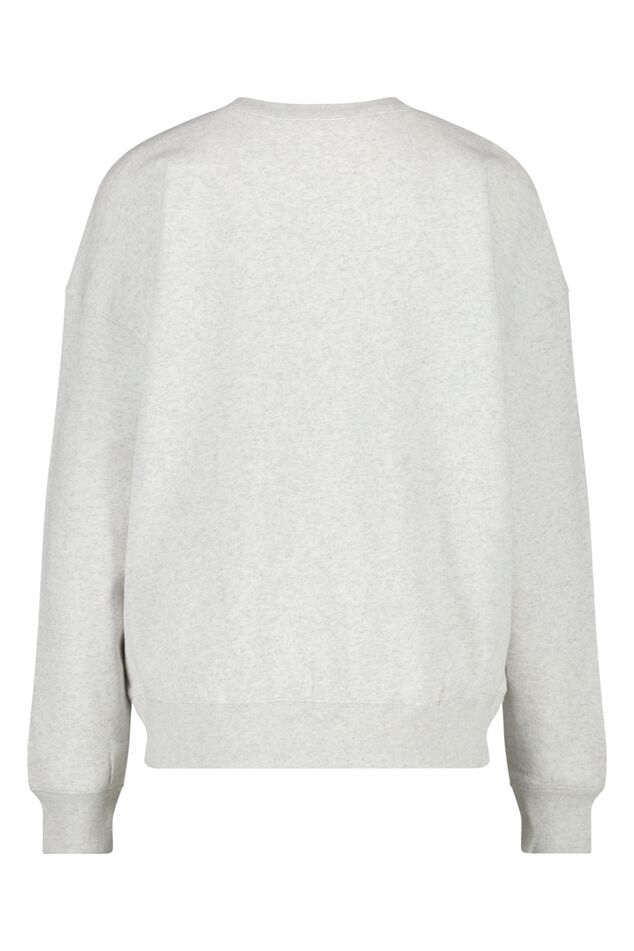 Sweater Salomé image number 5