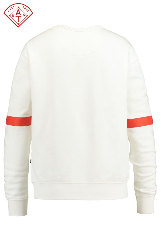 Sweater Sena image number 1