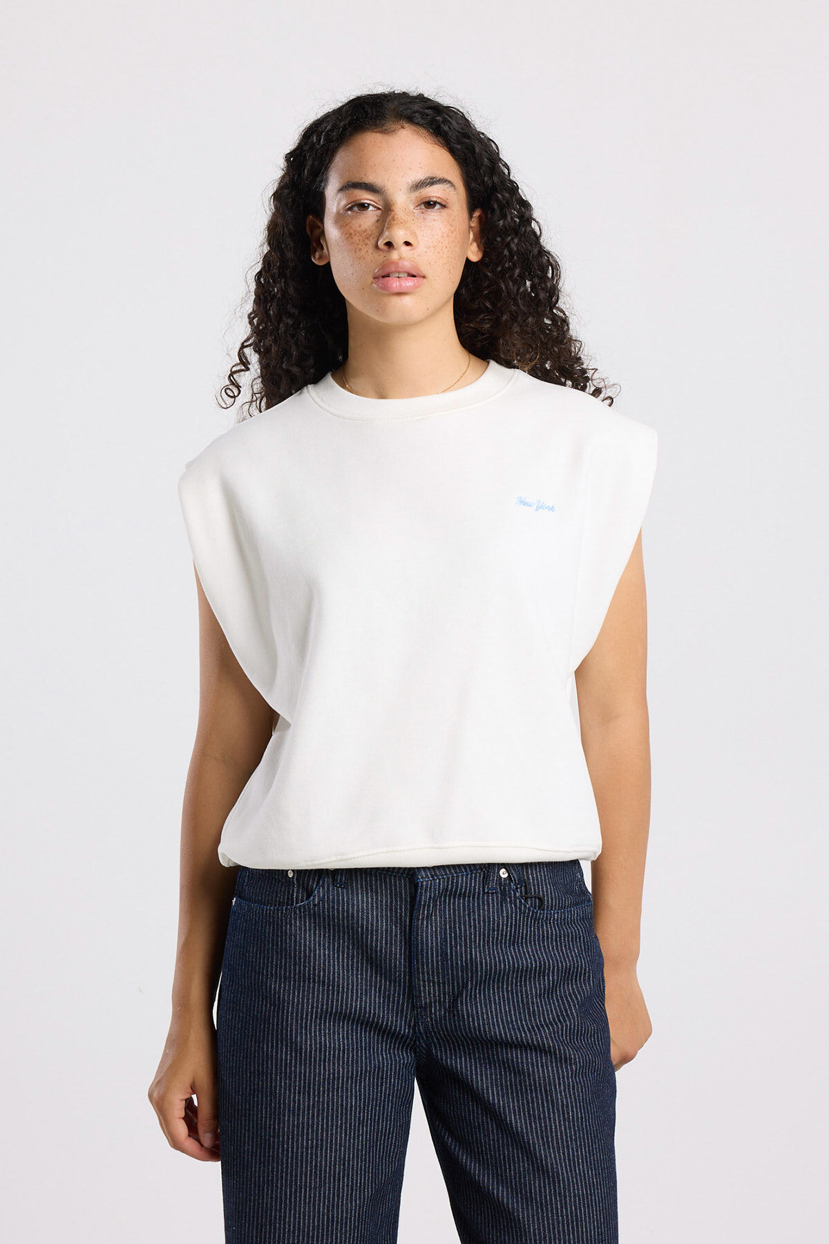 Seresa image number 0