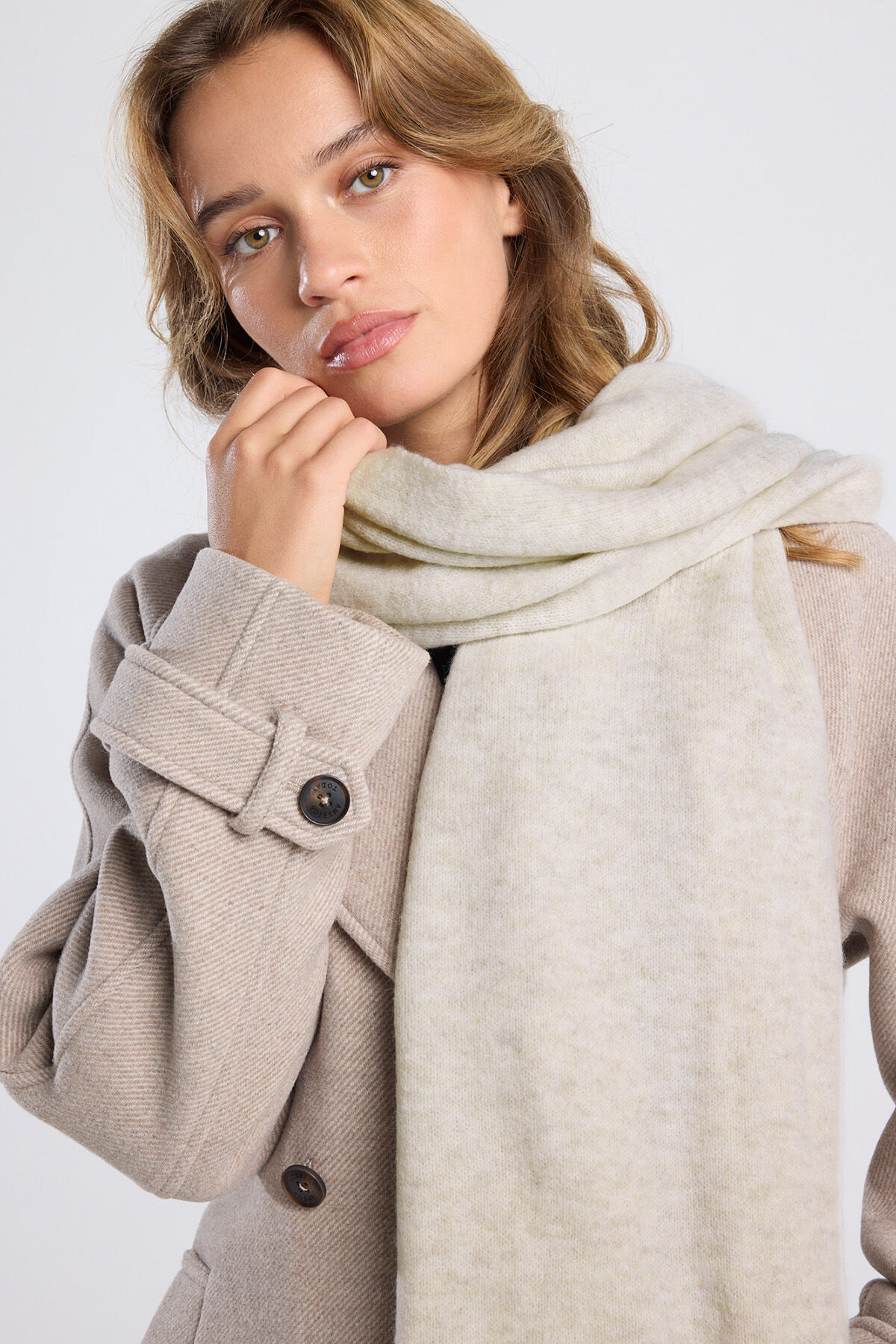 Oaklyn image number 1