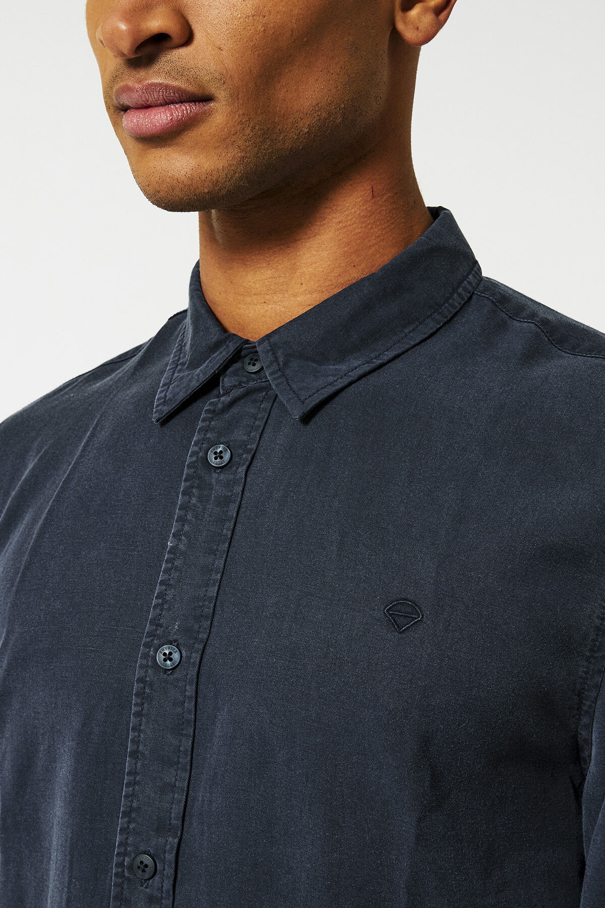 Hemd Homas image number 3