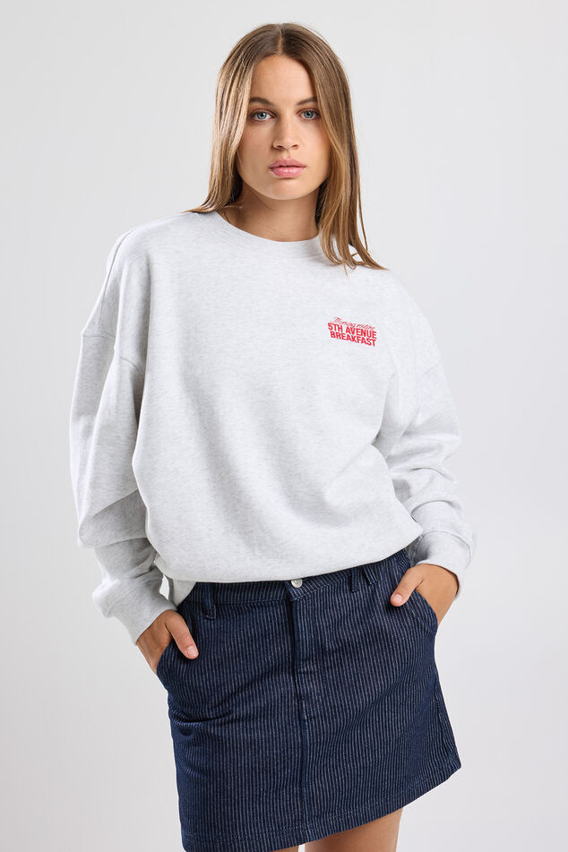 Sweater Serena image number 3