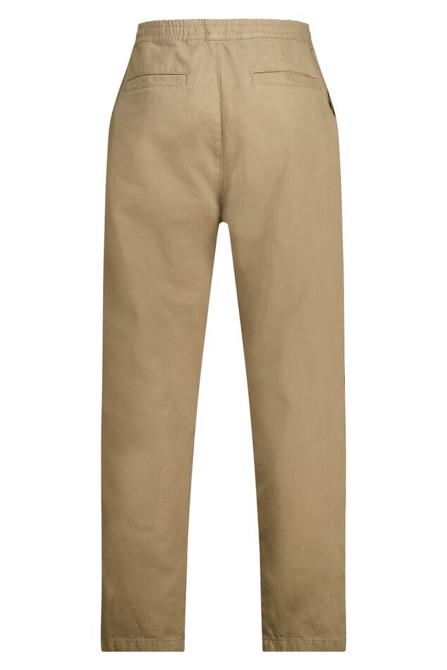 Trousers Pitt image number 5