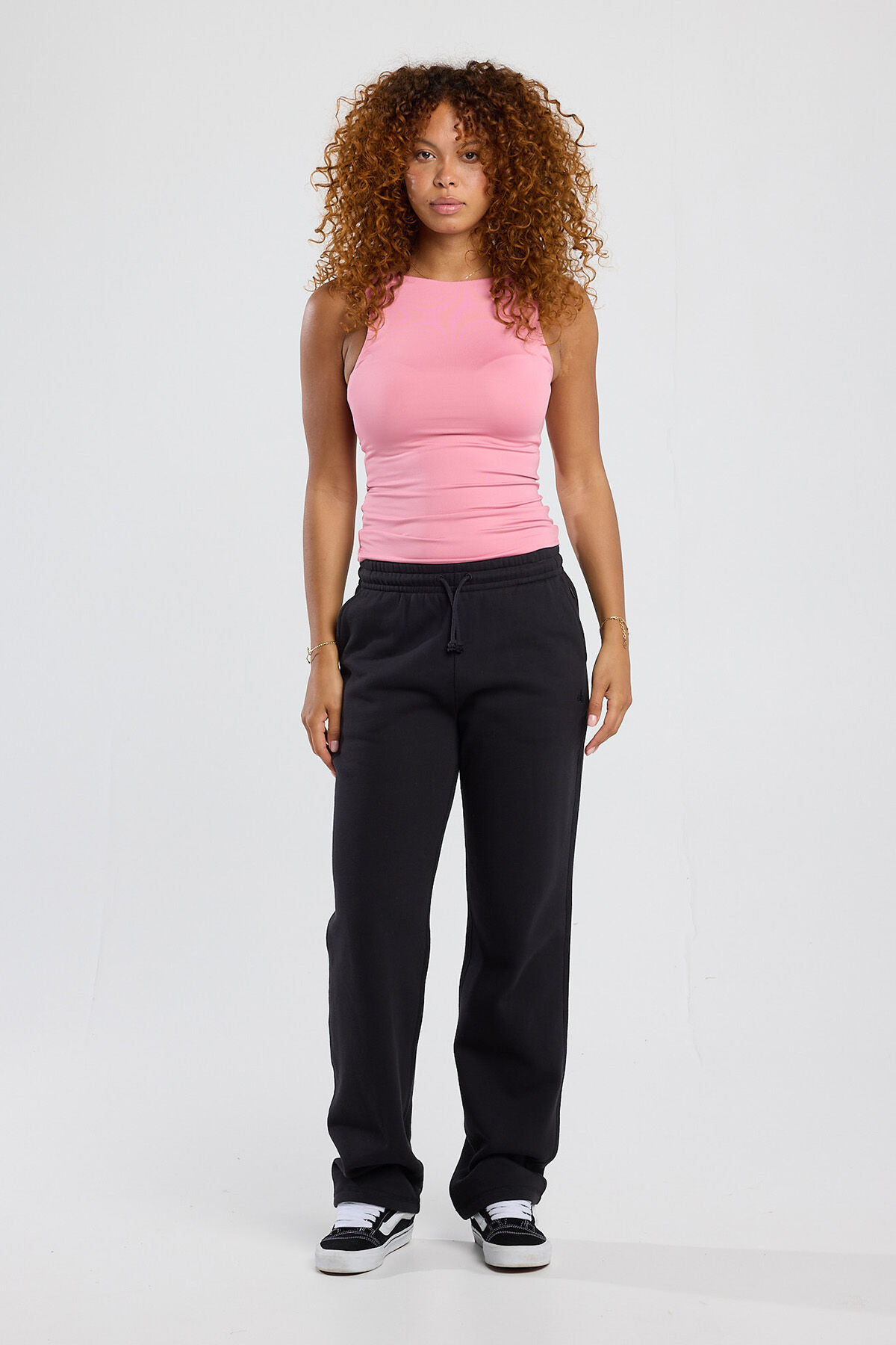 Glynn image number 1