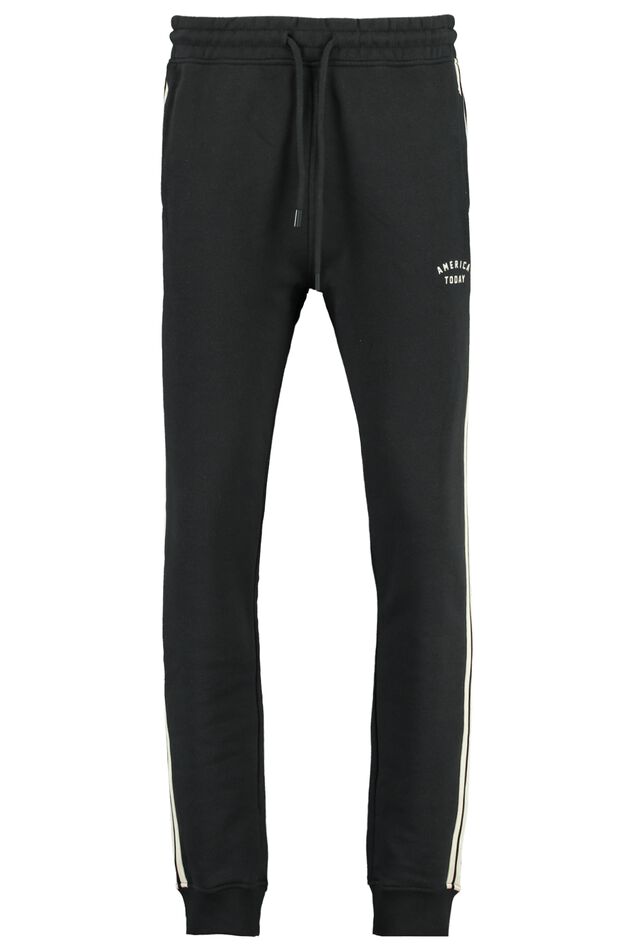 Jogging pants Cody tape image number 4