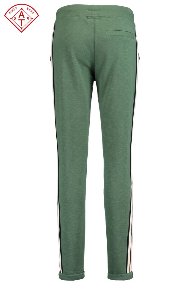 Joggingbroek Celine image number 1