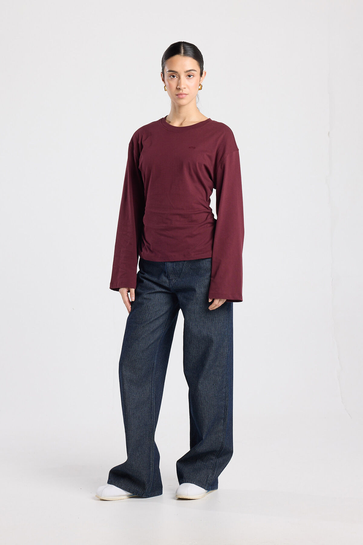 Layvi image number 1