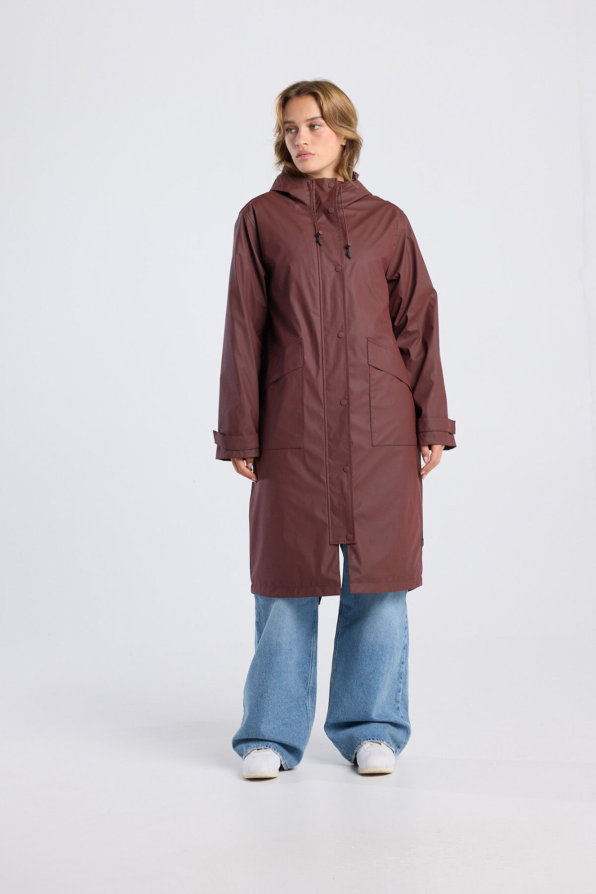 Janey image number 0