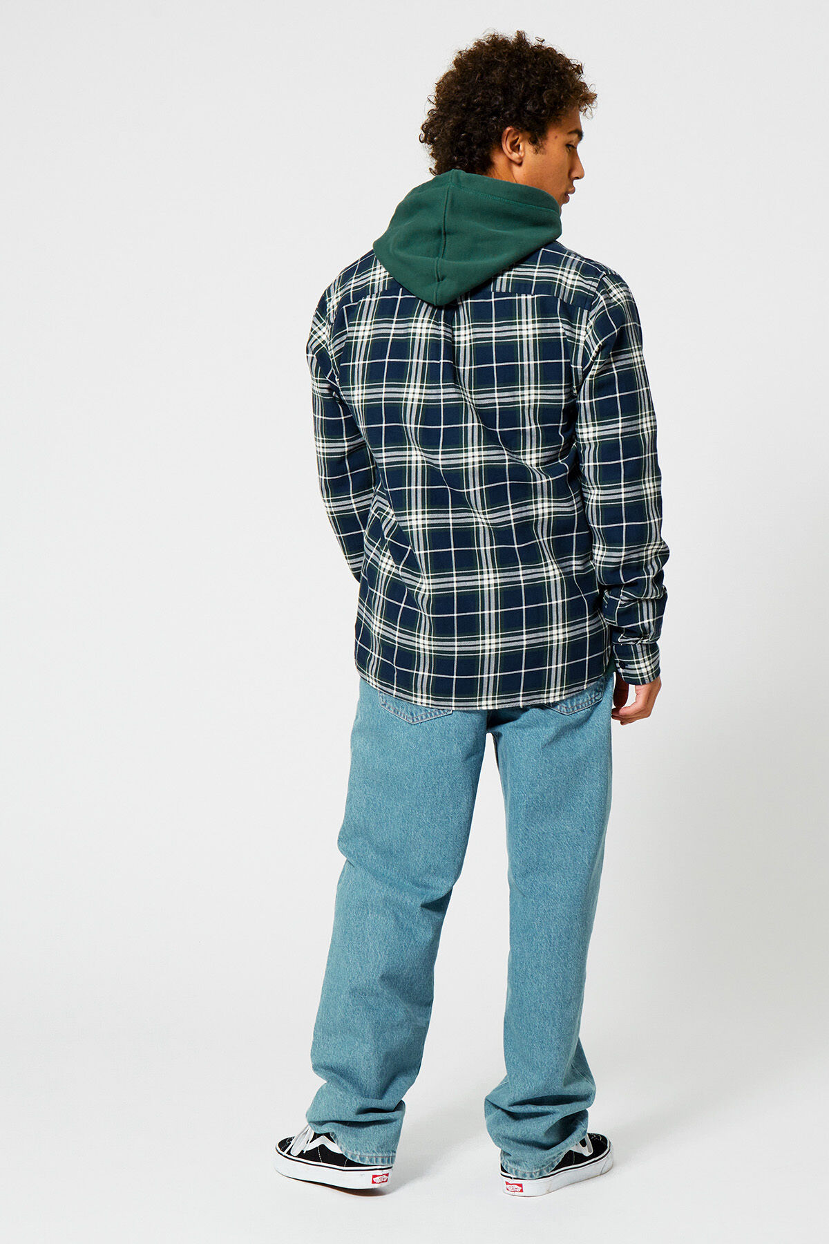 Shirt Hector image number 2