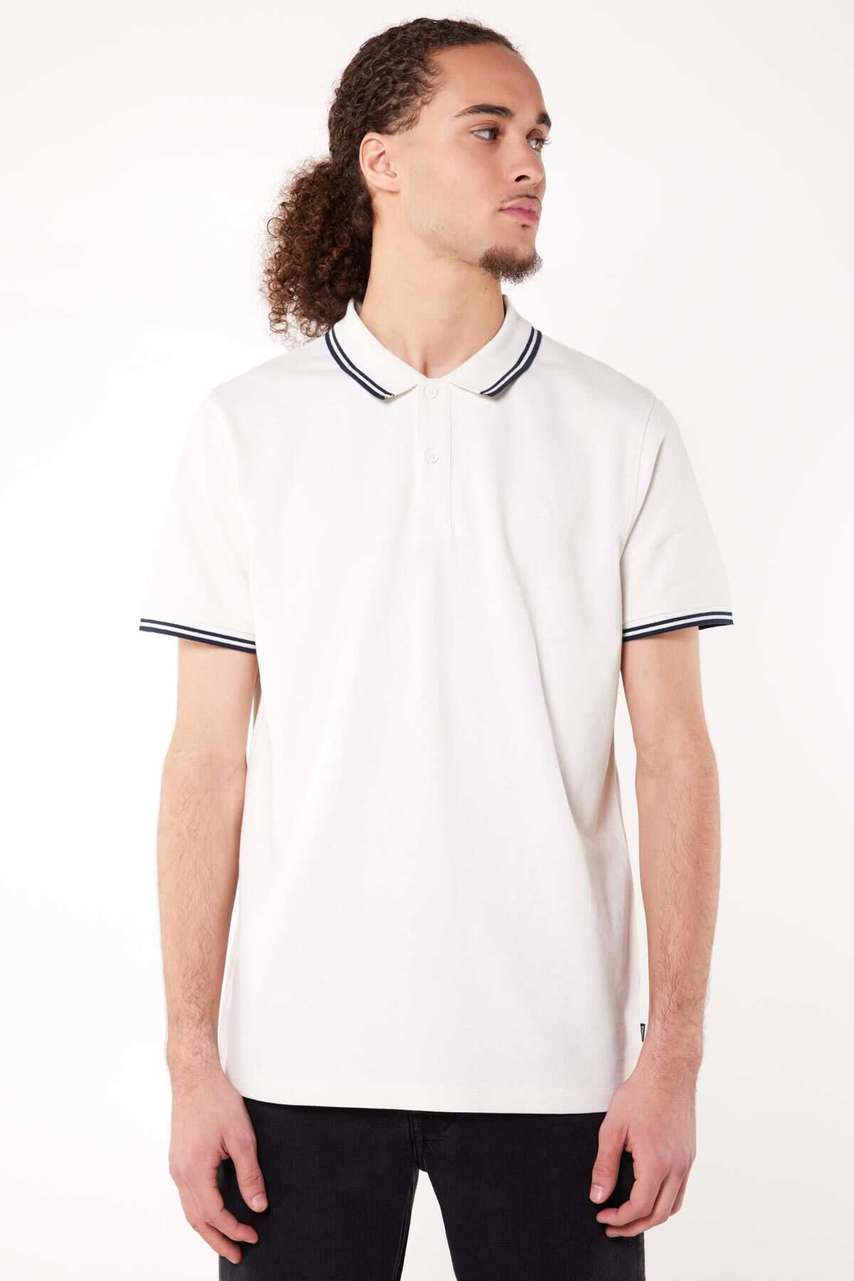 Off white outlet america too shirt