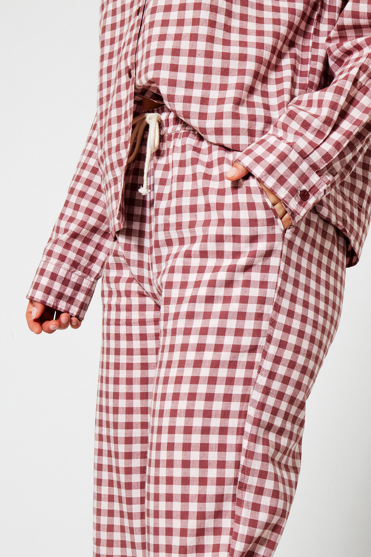 Pyjamahose Loyce image number 3