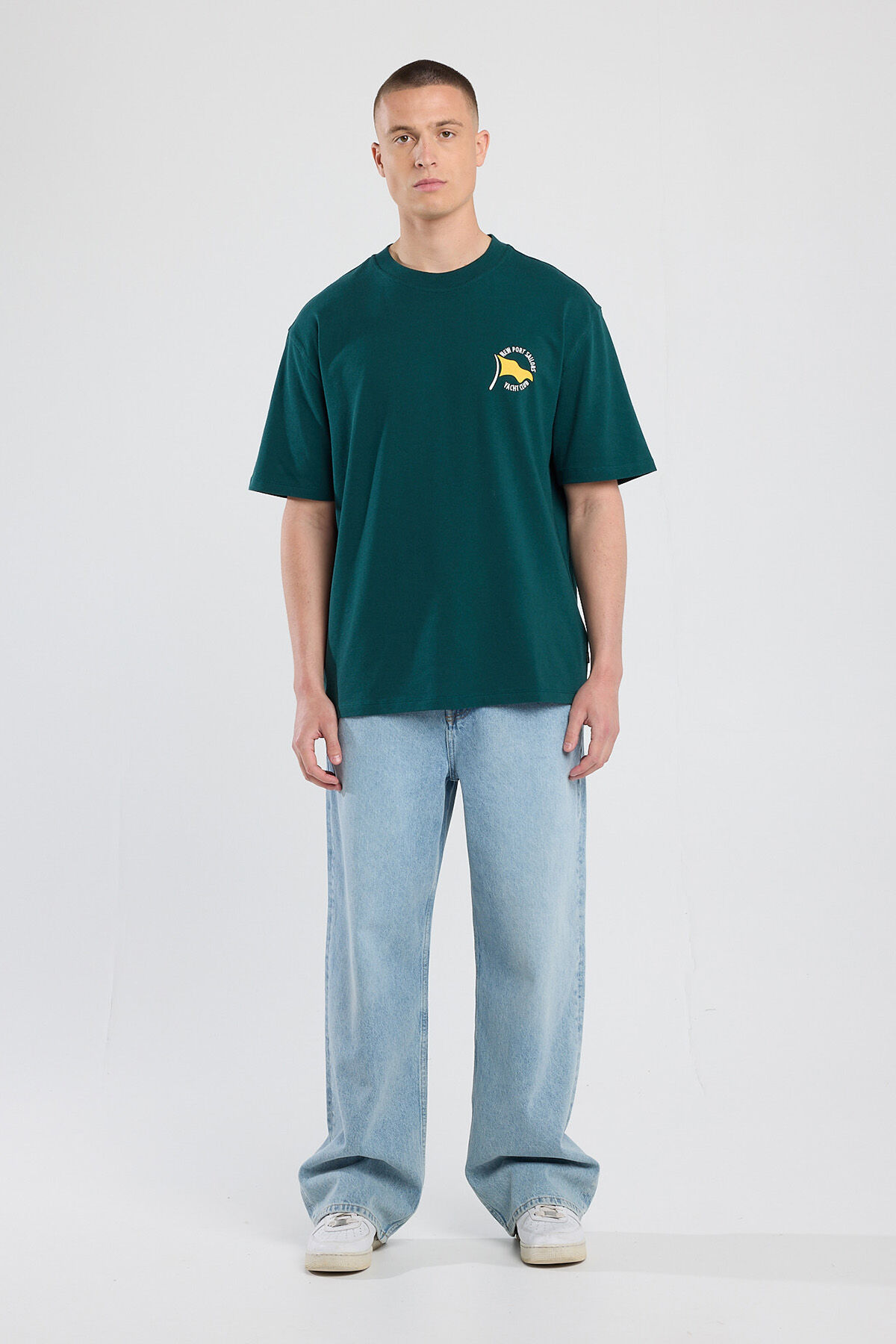 Emiel image number 1