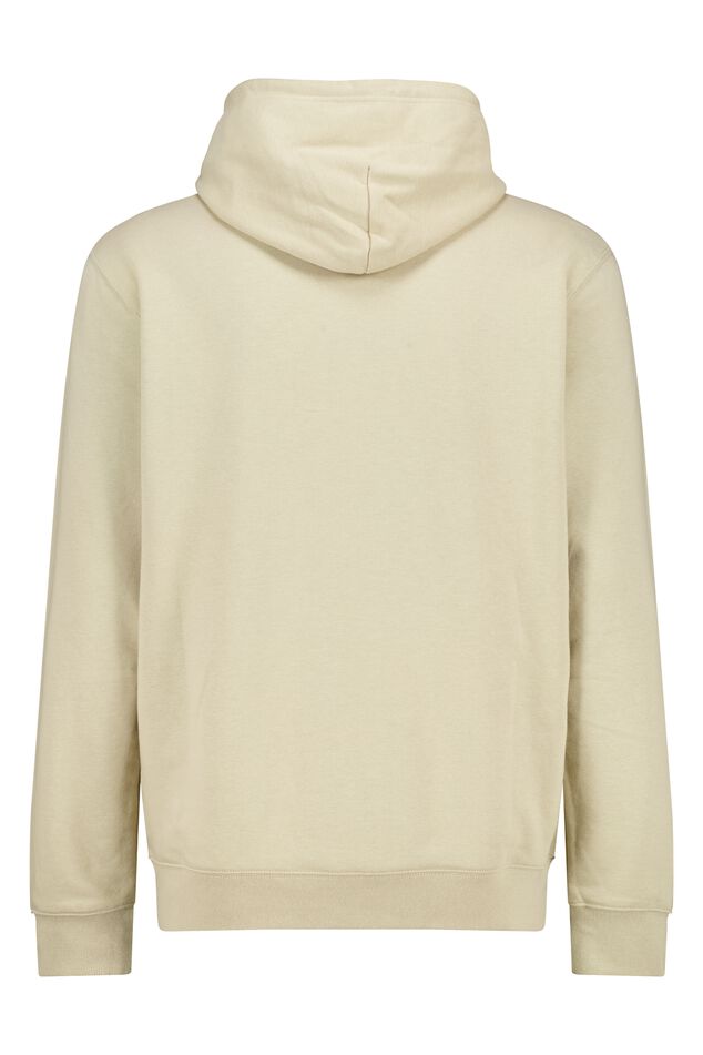 Champion Hooded hoodie image number 5