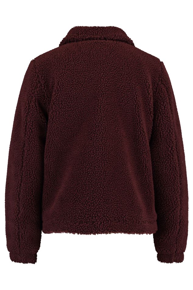 Jacket Joanna image number 1