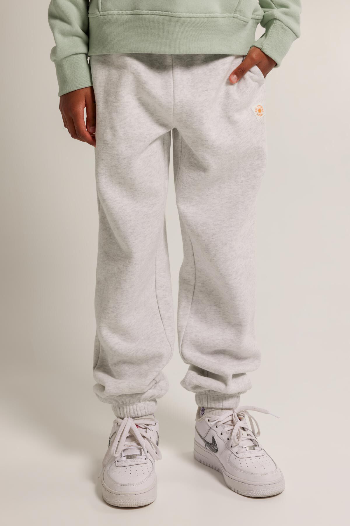 Joggingbroek Caia jr