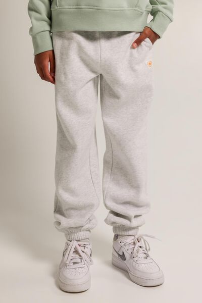 Jogginghose Caia jr Jogginghose Caia jr