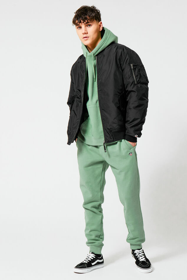 Bomber jacket Jay image number 1