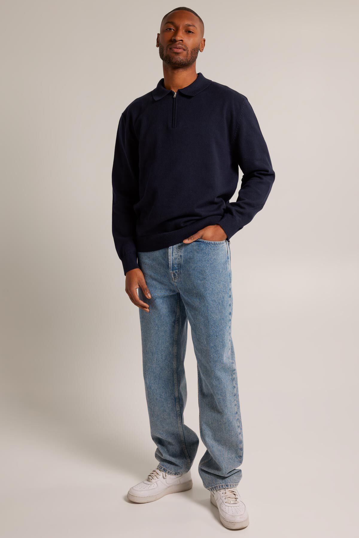 Pull Karter image number 1