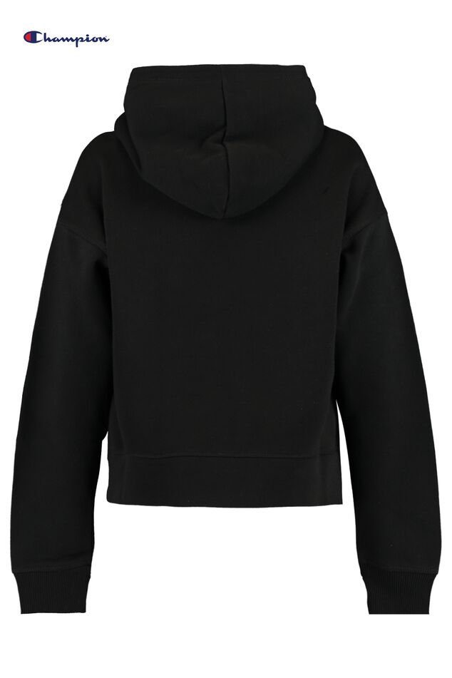Hoodie Champion hoodie jr image number 1