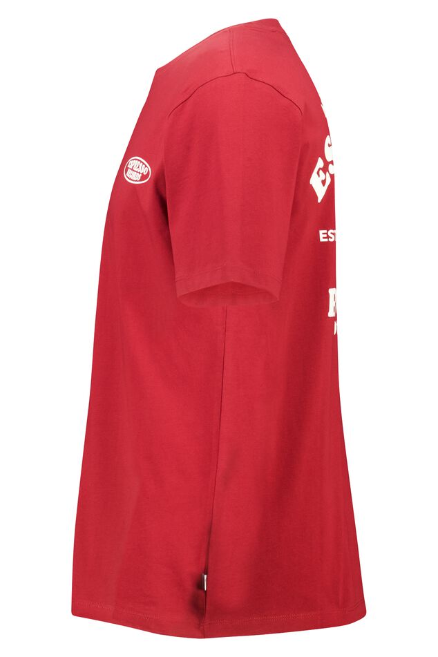 T-shirt Elden image number 6