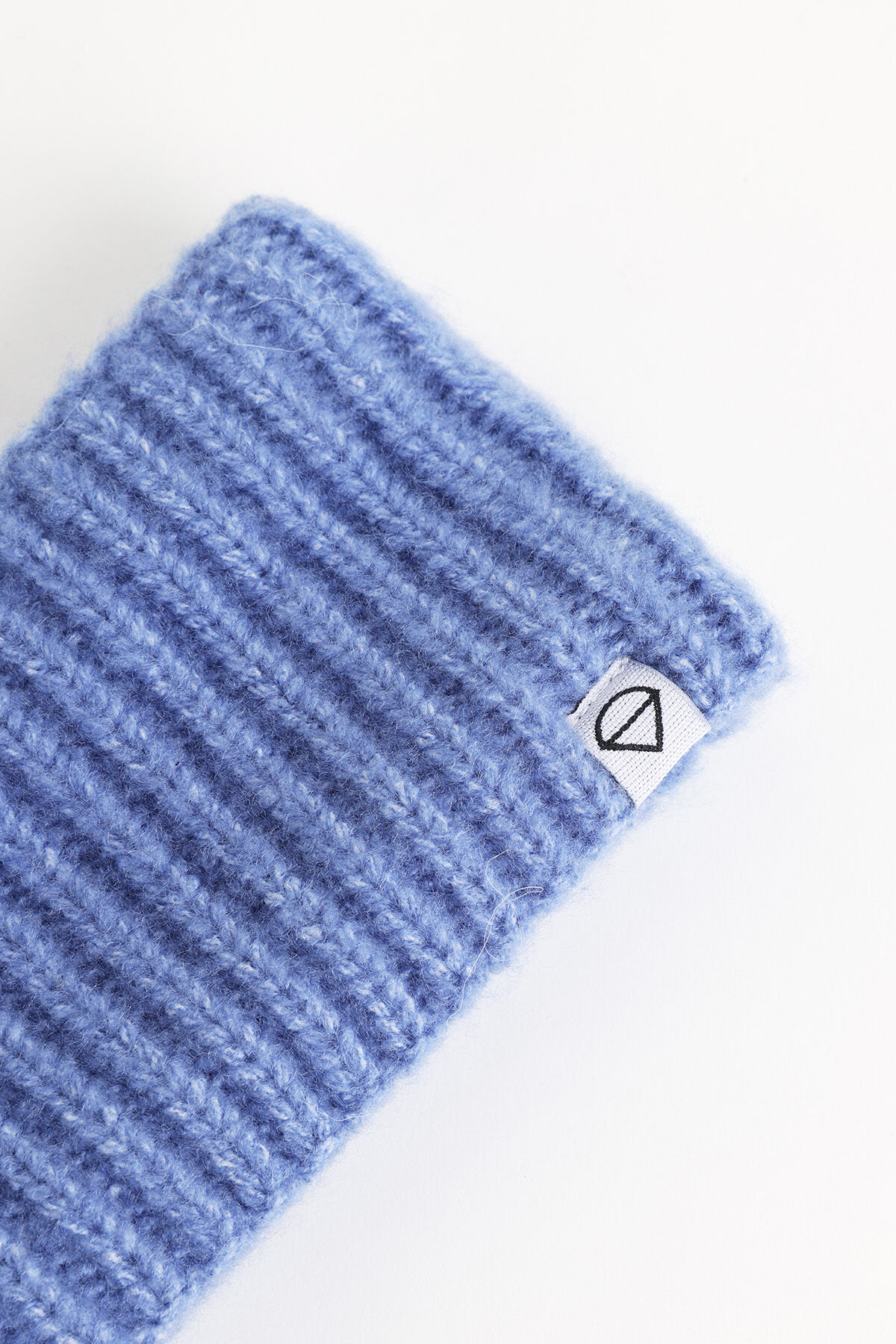 Ameli image number 1